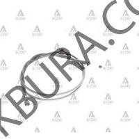 Kia Bongo 2002-2019 Gaz Teli (Taiwan) 0K71F-41-660A