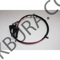 Kia Bongo K2500 2010-2015 Vites Teli (Kore) 43740-4E020