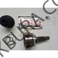 Kia Capital 1.8 1990-1995 Dış Aks Kafası 0K934-22-530 (Kem)
