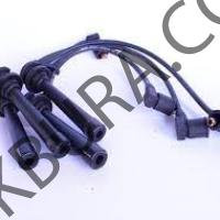Kıa Carens 2000-2006 1.6 16v   Bujı Kablosu (Eurocel) ok30e18140