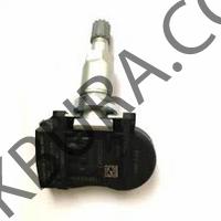 Kia Ceed 2007-2011 Lastik Basınç Sensörü (İthal) 52933-2L000