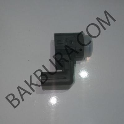 Kia Ceed 2015-2017 Ön Park Sensörü (İthal) 96890-C1100