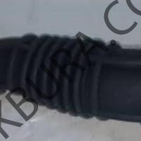 Kıa Cerato 1.5 Dizel 2006- Hava Filtre Hortumu (İthal) 28138-2F600