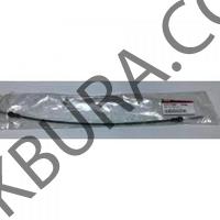 Kia Cerato 2002-2009 Ön Kapı Açma Teli (Mobıs) 81371-2F000