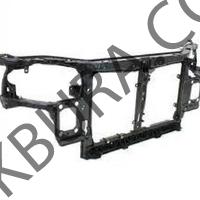Kıa Cerato 2003-2010 Ön Panel (Kore) 64101-2F000