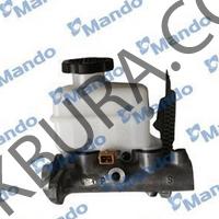 Kia Cerato 2004- Fren Ana Merkez Ith 58510-2F651