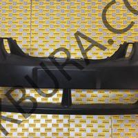 Kia Cerato 2005-2007 Ön Tampon Kore 86511-2f000