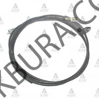 Kia Ceres 2.2 2.4 Kilometre Teli (Taiwan) 0K670-60-070