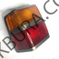 Kia Hi-Besta 1990-1998 Sol Stop (İthal) OK73N-51-160A