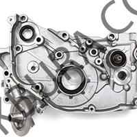 Kıa Magentis G4JP 2.0 2001- Yağ Pompası Mobis 21310-38062