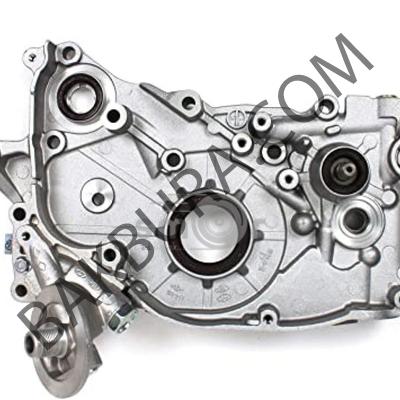 Hyundaı Sonata G4JP 2.0 2001- Yağ Pompası Mobis 21310-38062