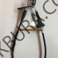 Kia Picanto 2004-2010 Dizel Debriyaj Teli (Kore) 41510-07120