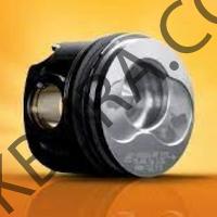 Kia K2700 2004-2015 2.7 Piston Sekman Goetze 87-71344-050
