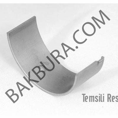 Kıa Hi-Besta 1997-2005 2.7 0.25 Kol Yatak Şahin KL4275010