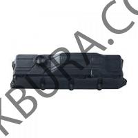 Kia Pregio 1997-2005 2.7 Piyano Kapak Kore 0K65B-10-220B	