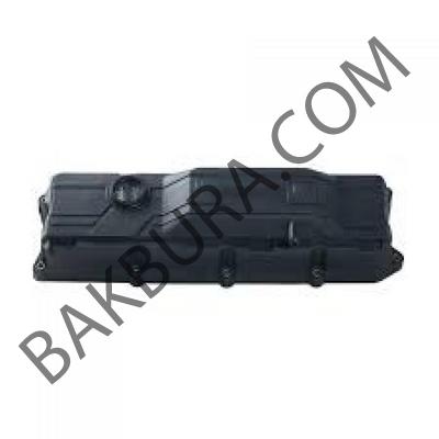 Kia Bongo 1997-2005 2.7 Piyano Kapak Kore 0K65B-10-220B	