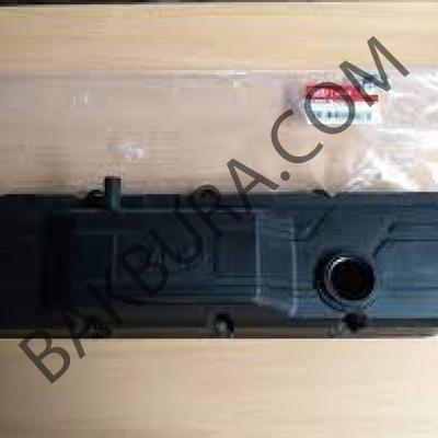 Kia Pregio 1997-2005 2.7 Piyano Kapak Mobıs 0K65B-10-220B
