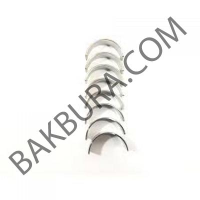 Kıa Hi-Besta 1997-2005 2.7 Std Kol Yatak Şahin KL4275STD