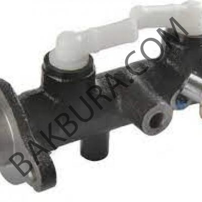 Kıa Pregio 1998-2005 Fren Ana Merkez Yuholi 0K72B-43-400