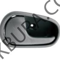 Kıa Pregıo 1998-2005 Sol Ön İç Açma Kolu (Kore) 0K018-59-33096
