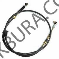 Kia Pregio 2003-2008 Vites Teli Ayırıcı (Kore) OK75A46500