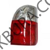 Kia Pregio 2005-2008 Sol Stop (Jpı) 0K7A2-51-160