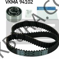 Kia Pride 1990-1996 1.3 Triger Seti   (Skf) VKMA94102