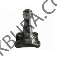 Kıa Prıde 1990-2001 Arka Sağ Taşıyıcı md00126111db