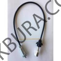 Kia Pride Kılometre Teli (İthal) KK33260070