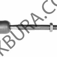 Kia Rio 2005-2009 Rotmılı (Kore) 57724-1g000
