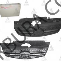 Kia Rio 2006-2009 Hactbach Panjur (Mobis) 86361-1G210