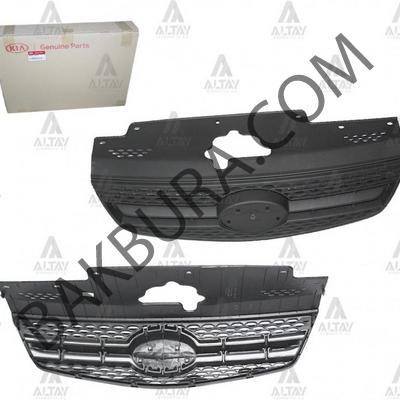 Kia Rio 2006-2009 Hactbach Panjur (Mobis) 86361-1G210
