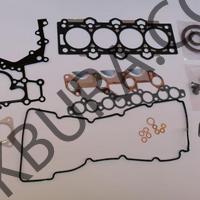 Kia Rio 2006-2011 1.5 Dizel Takım Conta (Kore) 20910-2AF00