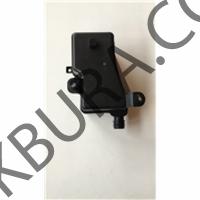 Kia Rio 2006-2011 Hava Rezanatör (Kore) 28190-1g000
