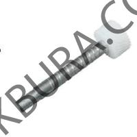 Kia Rio 2006-2011 Kilometre Hız Sensörü (İthal) 43624-22610