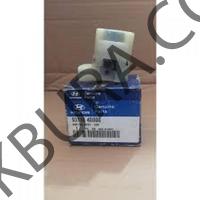 Kia Rio 2006-2011 Kontak Termiği (Orjınal) 93110-4d000