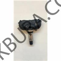 Kia Rio 2006-2011 Lastik Basınç Sensörü (İthal) 52933-1G000