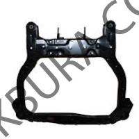 Kia Rio 2006-2011 Ön Alt Beşik (TODO) 62400-1G000 