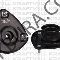 Kia Rio 2006-2011 Ön Amortısor Takozu (Kore) 54610-1G505