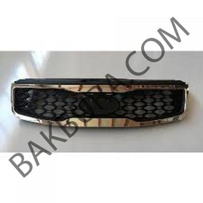 Kia Rio 2010-2012 Panjur (Kore) 86360-1G600