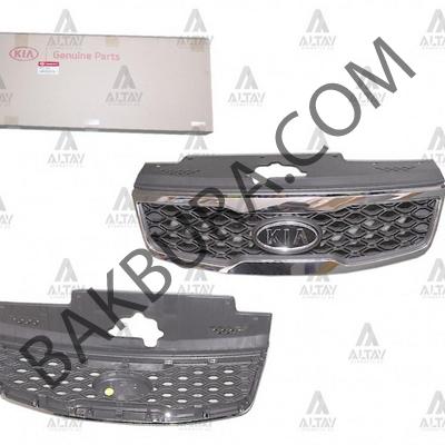 Kia Rio 2010-2012 Panjur (Mobis) 86360-1G600