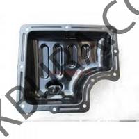Kia Rio 2012-2015 1.2 Yağ Karteri (Orjınal) 21510-03300