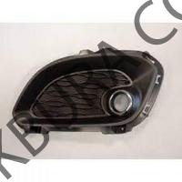 Kia Rio 2012-2016 Hb Sol Sis Far Kapak Kore 86583-1W200
