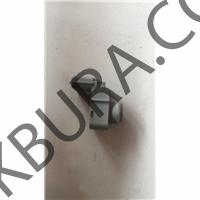 Kia Rio 2012-2018 Ön Arka Park Sensörü (İthal) 95720-1R000
