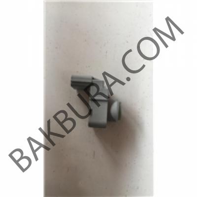 Kia Rio 2012-2018 Ön Arka Park Sensörü (İthal) 95720-1R000