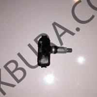 Kia Rio 2013-2015 Lastik Basınç Sensörü (İthal) 52933-3X305
