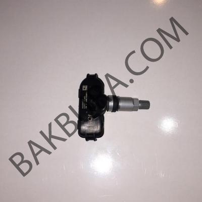 Kia Rio 2013-2015 Lastik Basınç Sensörü (İthal) 52933-3X305