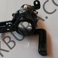 Kia Rio 2015-2017 Hactbach Sol Sis Farı (Kore) 92201-1W700
