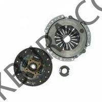 Kia Sephia 1.5 1997-2002 Debriyaj Set Bilyalı (VALEO) KD111KIT