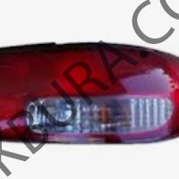 Kıa Sephıa 1992-1995 Sağ Stop Lambası (Taiwan) UNI-03-16003-RH